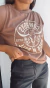 REME COWBOYS - comprar online