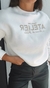 BUZO ATELIER - VITA CLOTHING