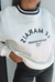 BUZO LEMARAIS - VITA CLOTHING