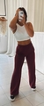 JOGGER RUSTICO JUAN - comprar online