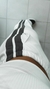 Imagen de JOGGER RUSTICO RAYAS