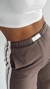 JOGGER RUSTICO RAYAS - VITA CLOTHING