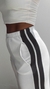 JOGGER RUSTICO RAYAS - tienda online