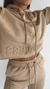 BUZO BLOUNDESS - tienda online