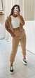 CONJUNTO BLOUNDESS - comprar online