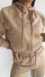 CONJUNTO BLOUNDESS - tienda online