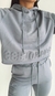 CONJUNTO BLOUNDESS