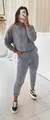 BABUCHA BOUNDLES - VITA CLOTHING