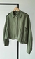 BOMBER FRANK - comprar online