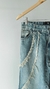 DENIM FLECOS JAVIER en internet