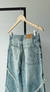 DENIM FLECOS JAVIER - tienda online