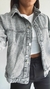 CAMPERA STAR en internet