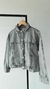CAMPERA STAR - VITA CLOTHING