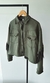 CAMPERA GAMUZADA FLECOS - VITA CLOTHING