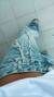 DENIM FLECOS JAVIER - comprar online