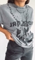 REME ROCK GRL - comprar online