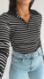 CHOMBA MAIA - VITA CLOTHING