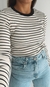 REME MAIA - tienda online