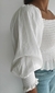 BLUSA MALENA - comprar online