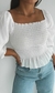 BLUSA MALENA en internet