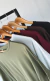 REME MABEL - comprar online