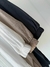 CAMISA LIBIA en internet