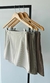 POLLERA CORDEROY - VITA CLOTHING