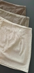 POLLERA CORDEROY - comprar online