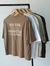 REME NEW YORK - comprar online