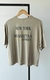 REME NEW YORK - comprar online