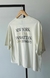 REME NEW YORK - VITA CLOTHING