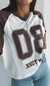 REME NY 80 - VITA CLOTHING