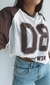 REME NY 80 - tienda online