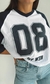 REME NY 80 - comprar online