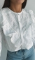 CAMISA MILENA en internet