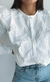 CAMISA MILENA - comprar online