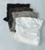 STRAPLES JULIET - comprar online