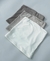 STRAPLESS NATY - comprar online