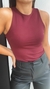 Imagen de BODY CLASIC