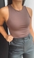BODY CLASIC en internet