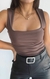 BODY TIFFANY - comprar online