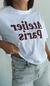 REME ATELIER - tienda online