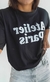 REME ATELIER - VITA CLOTHING