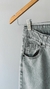 WIDELEG ALEJO - VITA CLOTHING