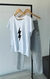 WIDELEG ALEJO - comprar online