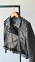 CAMPERA ECOCUERO MARIA en internet