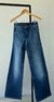 WIDE LEG JOAQUIN (ELASTIZADO) - tienda online