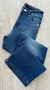 WIDE LEG JOAQUIN (ELASTIZADO) - comprar online