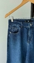 WIDE LEG OSCURO - comprar online
