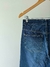 WIDE LEG OSCURO - tienda online
